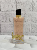ادکلن ایوسن لورن لیبر ادوتویلت زنانهYVES SAINT LAURENT - Libre EDT