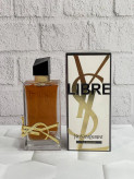 ادکلن ایو سن لورن لیبر پارفومYVES SAINT LAURENT - Libre Le Parfum