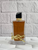 ادکلن ایو سن لورن لیبر پارفومYVES SAINT LAURENT - Libre Le Parfum