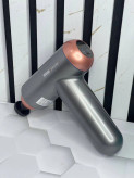 ماساژور تفنگی چهارکاره دی اس پی DSP 80025