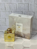 ادکلن آمواج گلد زنانه آمواژ طلایی هاردباکس AMOUAGE - Amouage Gold for Women