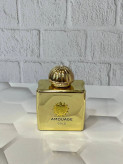 ادکلن آمواج گلد زنانه آمواژ طلایی هاردباکس AMOUAGE - Amouage Gold for Women