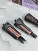 فر کننده حرفه ای مو دی اس پی مدل DSP 20588