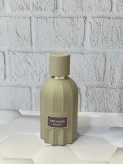 ادکلن آمواج ریزنز هاردباکس Amouage Reasons