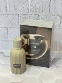 ادکلن آمواج لاستری لوستریهاردباکسAmouage Lustre