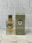 ادکلن دولچه گابانا دیووشن پور هوم DOLCE GABBANA - Devotion Pour Homme