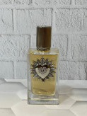 ادکلن دولچه گابانا دیووشن پور هوم DOLCE GABBANA - Devotion Pour Homme