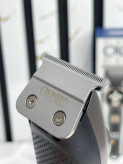 ماشین اصلاح خط زن کرونیر مدل Cronier CR-9090