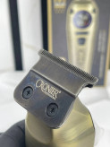 ماشین اصلاح خط زن و صفر زن کرونیر مدل CRONIER CR-9033