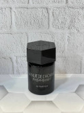 ادکلن ایو سن لورن لا نویت لهوم پرفیوم YSL La Nuit de LHomme Le Parfum