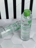 تونر آبرسان سراوی CeraVe حجم 200 میلی لیتر