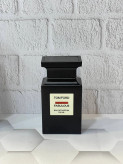 ادکلن تام فورد فاکینگ فابولوس هاردباکسTOM FORD - Fking Fabulous