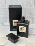 ادکلن تام فورد فاکینگ فابولوس هاردباکسTOM FORD - Fking Fabulous