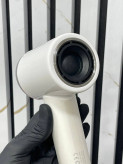 سشوار حرفه ای 1600 وات کیمی مدل Kemey KM-6879