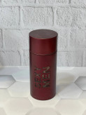ادکلن کارولینا هررا 212 مردانه CAROLINA HERRERA - 212for Men
