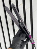 اتو مو حرفه ای کیمی مدل KM-3165