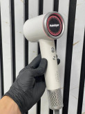 سشوار حرفه ای 1600 وات کیمی مدل Kemey KM-6879