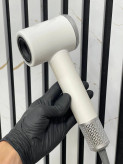سشوار حرفه ای 1600 وات کیمی مدل Kemey KM-6879