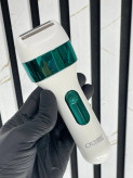 اپیلیدی 3 کاره کرونیر مدل CRONIER CR-8813