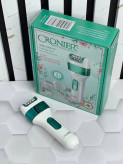 اپیلیدی 3 کاره کرونیر مدل CRONIER CR-8813