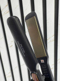 اتو مو حرفه ای فیلیپس مدل PHILIPS PH-7102