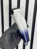 ست ماشین اصلاح کیمی مدل Kemei KM-8529