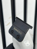 ست ماشین اصلاح کیمی مدل Kemei KM-8529