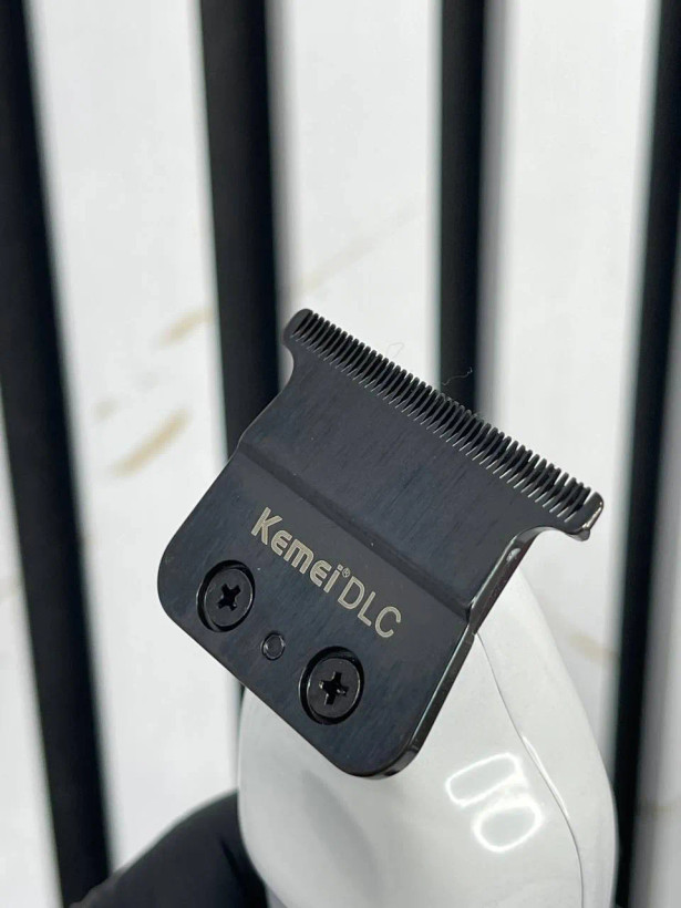 ست ماشین اصلاح کیمی مدل Kemei KM-8529