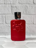 ادکلن پارفومز د مارلی کلانPARFUMS de MARLY - Kalan