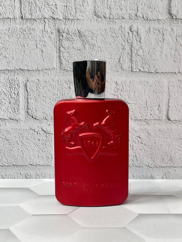 ادکلن پارفومز د مارلی کلانPARFUMS de MARLY - Kalan