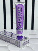 خمیر دندان مارویس مدل یاس و نعنا MARVIS JASMIN MINT