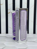 خمیر دندان مارویس مدل یاس و نعنا MARVIS JASMIN MINT