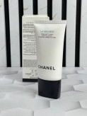 کرم فوم پاک کننده شنل CHANEL LA MOUSSE