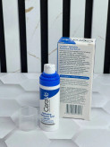 سرم آبرسان هیالورونیک اسید سراوی CeraVe حجم 30 میل