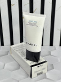 کرم فوم پاک کننده شنل CHANEL LA MOUSSE