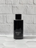 ادکلن جیورجیو آرمانی کد پارفوم GIORGIO ARMANI - Armani Code Parfum