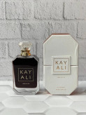 ادکلن هدی بیوتی کایالی وانیلا 28Kayali - Huda beauty Vanilla