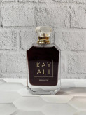 ادکلن هدی بیوتی کایالی وانیلا 28Kayali - Huda beauty Vanilla