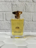 ادکلن آمواج جوبیلیشن مردانه آمواژ یوبیلشنAMOUAGE - Jubilation for Men