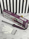 فر کننده مو کرونیر مدل CRONIER CR-2048