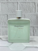 ادکلن پرستیژ پرایم کالکشن دیپ سنس اسپورتPrime Collection - Deep Sense Sportاصل