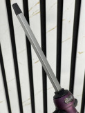 فر کننده مو کرونیر مدل CRONIER CR-2048