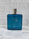 ادکلن پرایم کالکشن دیپ سنس بلو prime collection deep sense blueاصل
