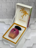 ادکلن نایت د پاریس میامیL ORIENTALE FRAGRANCES - NIGHT DE PARIS MIAMIاصل