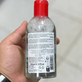 میسلار واتر ACM پاک کننده حرفه ای صورت 250 میل