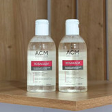 میسلار واتر ACM پاک کننده حرفه ای صورت 250 میل