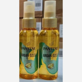 روغن آرگان پنتن اصلی(100میل اصلی ضمانتی حاوی پرو ویتامین )
