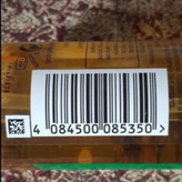 روغن آرگان پنتن اصلی(100میل اصلی ضمانتی حاوی پرو ویتامین )