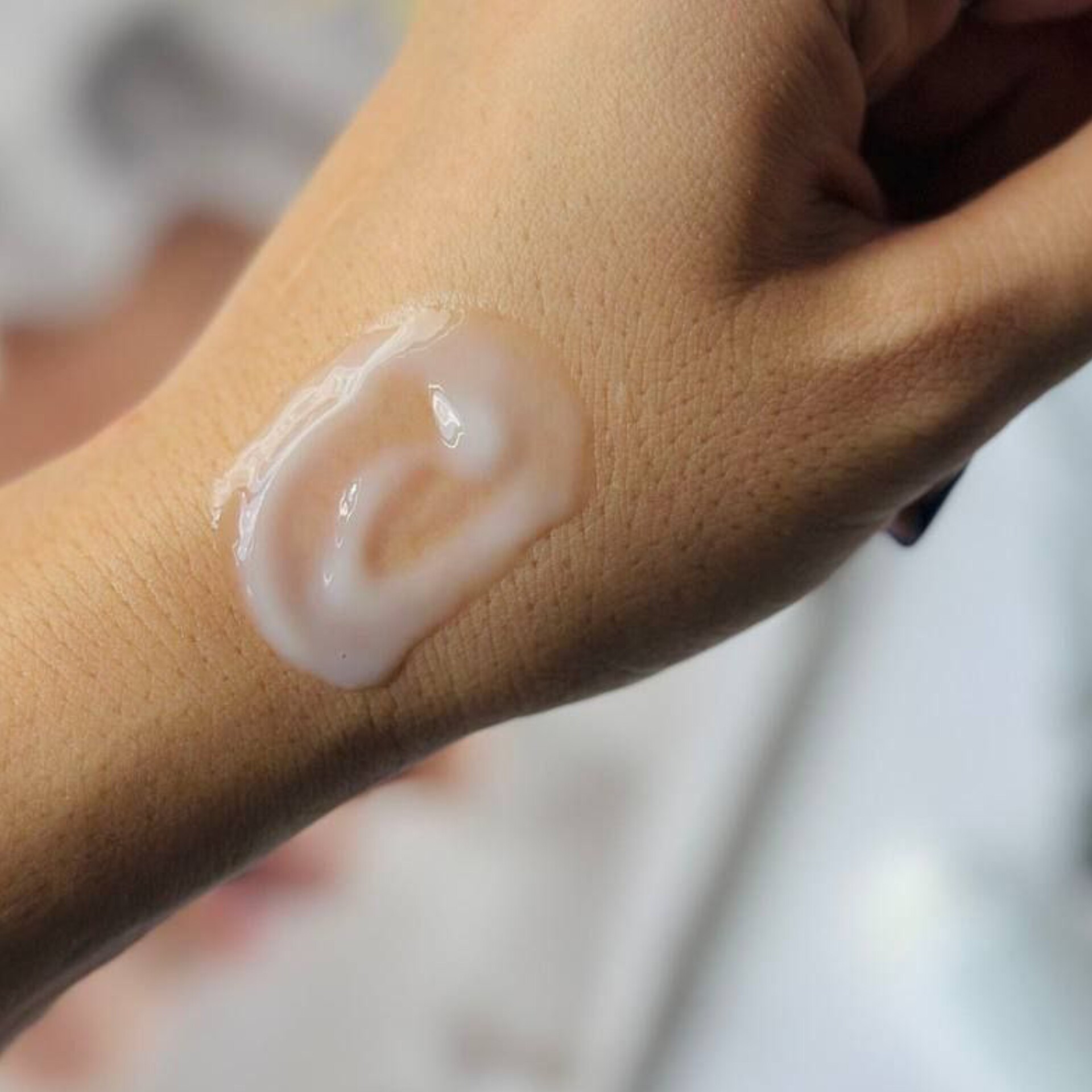 کرم ترمیم کننده دکتر التیا (345 Dr.Althea Relief Cream)