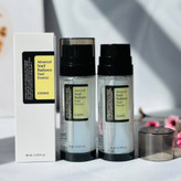 دبل سرم کوزارکس اسنس آبرسان (زیر پروانه ای )